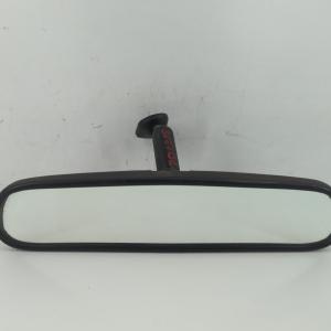 1994 Chevrolet Suburban 1500 Interior Rear View Mirror Replacement OEM Fits OEM Used Auto Parts Cheap Original