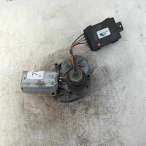 2003 Ford Explorer Rear Windshield Wiper Motor Oem Cheap Store