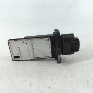 2003-2014 Nissan Murano Mass Air Flow Meter Maf Cheap Nicekicks