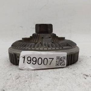 1994-1999 Dodge Ram 1500 Radiator Cooling Fan Clutch Sale Cheapest Pice