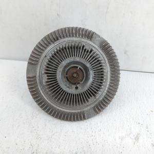 1994-2001 Dodge Ram 1500 Radiator Cooling Fan Clutch Buy Cheap Deals