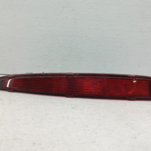 1994-1999 Cadillac Deville Tail Light Assembly Passenger Right OEM P/N:5976655 16517271 Fits Fits 1994 1995 1996 1997 1998 1999 OEM Used Auto Parts Discount Explore