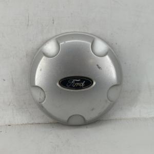 2003 Ford Explorer Rim Wheel Center Cap Silver Wholesale Pice Cheap Online