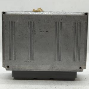 2003 Ford Explorer PCM Engine Control Computer ECU ECM PCU OEM P/N:3L2A-12A650-XD Fits OEM Used Auto Parts Wiki Cheap Online