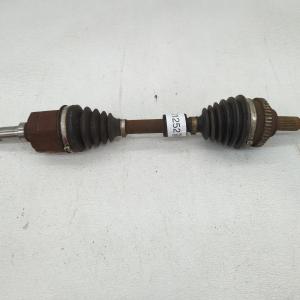 2001-2001 Chrysler Sebring Axle Shaft Front Driver Cv C/v From China Sale Online