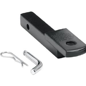 Cequent 3590 Drawbar Kit 1-1/4" #3590 Cheapest Pice Cheap Pice