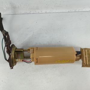 1994 Chrysler Lebaron Electrical Gas Fuel Pump Assembly Clearance Newest