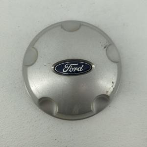 2002 Ford Explorer Rim Wheel Center Cap Pay With Visa Cheap Pice