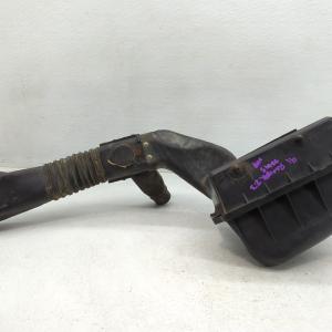 1991 Ford Ranger Air Cleaner Intake-duct Hose Tube Footlocker Cheap Online
