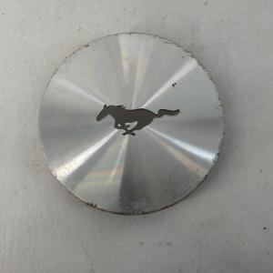 1994 Ford Mustang Center Cap Oem Pay With Paypal For Sale