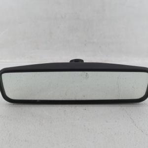 1994 Dodge Caravan Interior Rear View Mirror Replacement OEM P/N:E10110101 Fits OEM Used Auto Parts Free Shipping Online