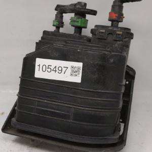 2001 Nissan Xterra Air Cleaner Intake-duct Hose Tube Cheap Pice Outlet Sale