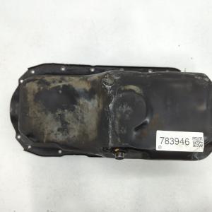 2000-2001 Ford Taurus Engine Oil Pan P/N:XF2E 6675 E 052301C Fits Fits 1999 2000 2001 OEM Used Auto Parts Best Sale For Sale