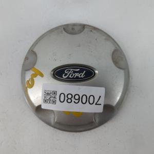 2002 Ford Explorer Rim Wheel Center Cap Tumblr Online