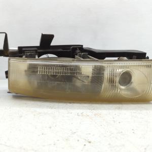 1994 Chrysler Lhs Driver Left Oem Head Light Headlight Lamp Buy Cheap Best Store To Get