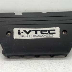 2003 Honda Element Engine Cover Low Pice Sale Online