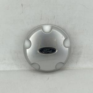 2002 Ford Explorer Rim Wheel Center Cap Silver Discount Pay With Paypal