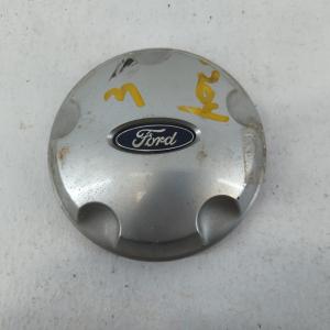 2002 Ford Explorer Rim Wheel Center Cap Cheap Pices Authentic