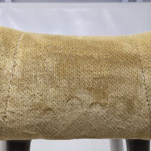 1986 Honda Civic Headrest Head Rest Front Driver Passenger Seat Fits OEM Used Auto Parts Sale New