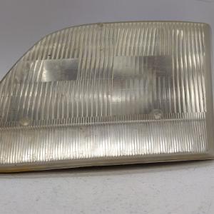 1997-2003 Ford F-150 Driver Left Oem Head Light Headlight Lamp Outlet Finishline