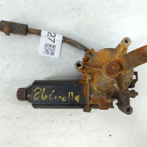 1986 Toyota Corolla WINDOW MOTOR Sale 100% Original