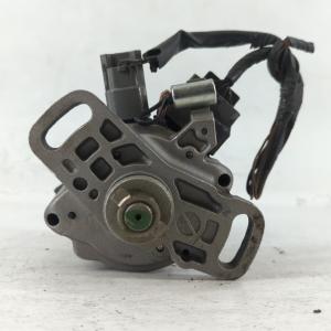 2000-2001 Infiniti G20 Engine Ignition Distributor OEM P/N:3158405 Fits Fits 2000 2001 OEM Used Auto Parts Discount Store