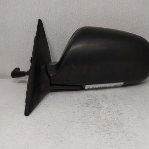 1991 Honda Accord Side Mirror Replacement Passenger Right View Door Mirror P/N:E10117364 Fits OEM Used Auto Parts Outlet Affordable