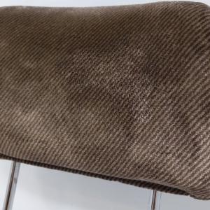 1986 Honda Accord Headrest Head Rest Front Driver Passenger Seat Fits OEM Used Auto Parts Clearance Get To Buy