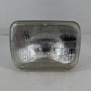 1986 Pontiac Firebird Driver Left Oem Head Light Headlight Lamp Buy Cheap 2025 Unisex