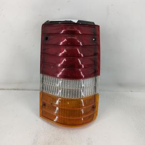 1986-1995 Ford Aerostar Tail Light Assembly Driver Left OEM P/N:E59B-13440-AB Fits OEM Used Auto Parts Free Shipping For Sale