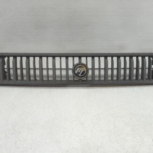 1986 Mercury Lynx Front Bumper Grille Cover Discount Latest