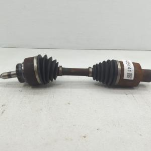 1997-2003 Ford F-150 Axle Shaft Front Driver Cv C/v Really For Sale