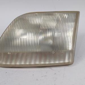 1997-2003 Ford F-150 Driver Left Oem Head Light Headlight Lamp Best Store To Get Cheap Online