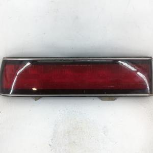 1987 Buick Enclave Tail Light Assembly Passenger Right OEM Fits OEM Used Auto Parts Cheap For Cheap