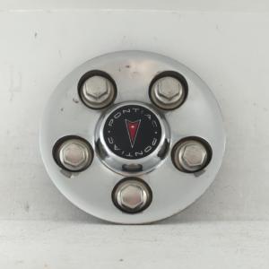 2002 Pontiac Grand Am Rim Wheel Center Cap Silver Best Place For Sale