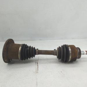 1997-2003 Ford F-150 Axle Shaft Front Driver Cv C/v Best For Sale