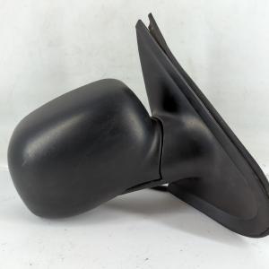 1998-2003 Ford Explorer Side Mirror Replacement Passenger Right View Door Mirror P/N:E11011163 Fits OEM Used Auto Parts Buy Cheap Wide Range Of