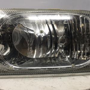 1997-2003 Ford F-150 Driver Left Oem Head Light Headlight Lamp Discount Sale Online
