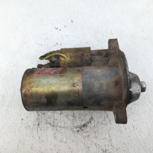1997-2003 Ford Explorer Car Starter Motor Solenoid OEM P/N:F87U B1B 1K22C Fits 1997 1998 1999 2000 2001 2002 2003 2004 2005 OEM Used Auto Parts Real For Sale