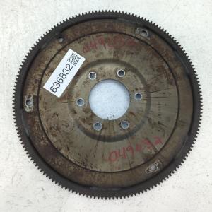 1979 Aftermarket Cadillac fly wheel Buy Cheap Authentic
