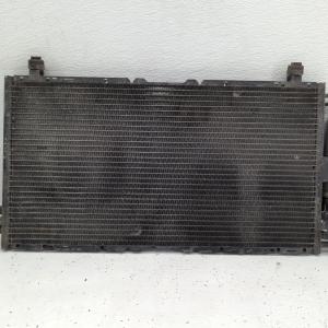 1998-2003 Isuzu Rodeo Undefined Discount Brand New Unisex