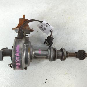 1973 Ford Mustang Engine Distributor Oem Cheap Sale Marketable