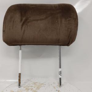 1986 Honda Accord Headrest Head Rest Rear Seat Fits OEM Used Auto Parts Sale Wide Range Of