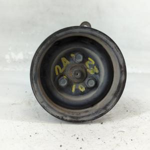 1998-2003 Jaguar Xj8 Power Steering Column Pump Oem Factory Outlet For Sale