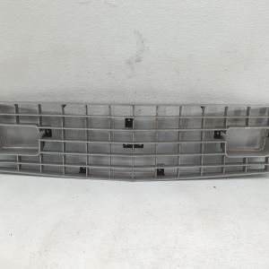 1976 Ford Mustang Front Bumper Grille Cover Choice Online