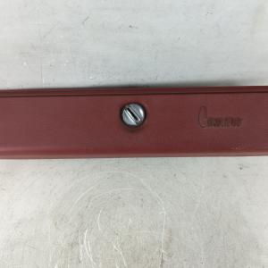 1978 Toyota Camry Passenger Glove Box Door Storage Compartment Fast Delivery Cheap Online