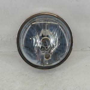 1998-2003 Jaguar Xj8 Driver Left Oem Head Light Headlight Lamp Hot Sale Cheap Pice