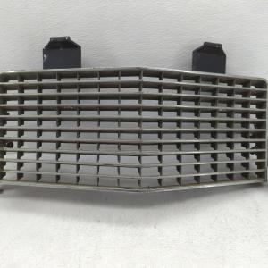 1979 Cadillac Eldorado Front Bumper Grille Cover Pay With Paypal For Sale