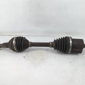 2000-2011 Chevrolet Impala Axle Shaft Front Driver Cv C/v Free Shipping Sale Online