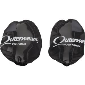 Outerwears Intake Booties #137418-P Clearance Pick A Best